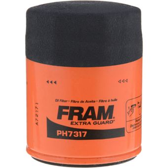 FRAMPH7317 1