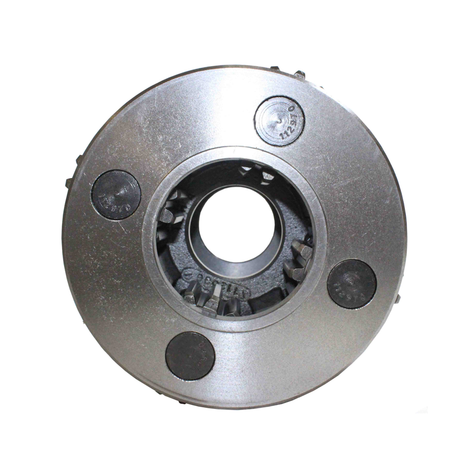 S-B836 v1