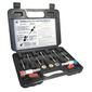 CLP312KIT