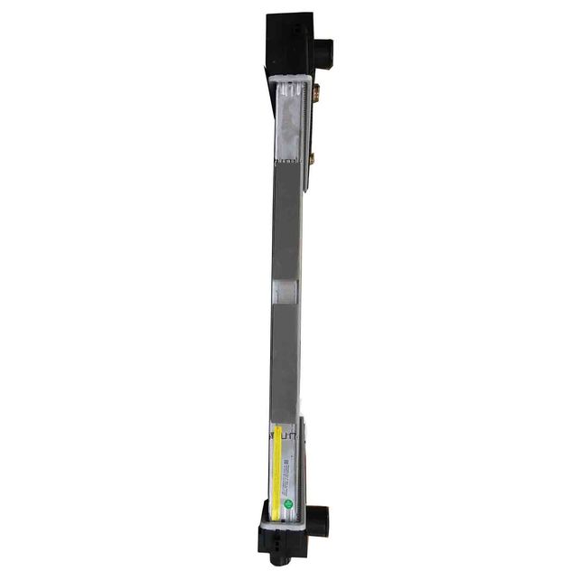 42-10349_RIG.jpg