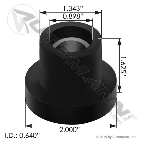 M62254