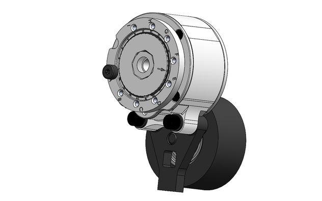 689932-angle.jpg