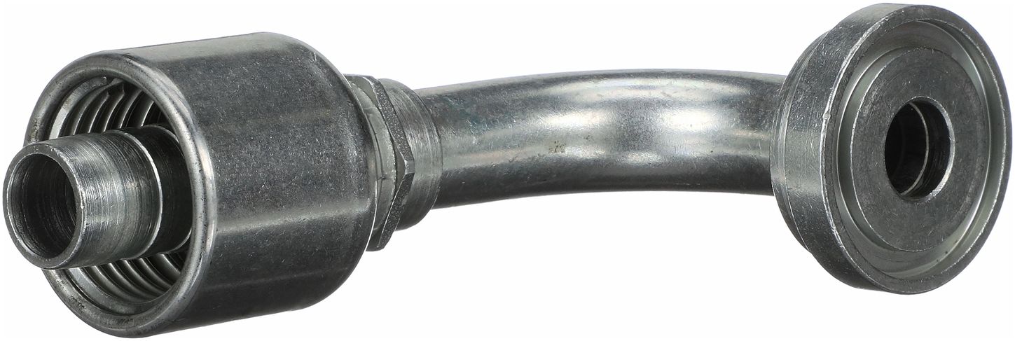hydraulic-coupling-/-adapterimage-G25314-1216-G25314-1616-G25314-1616X.jpg