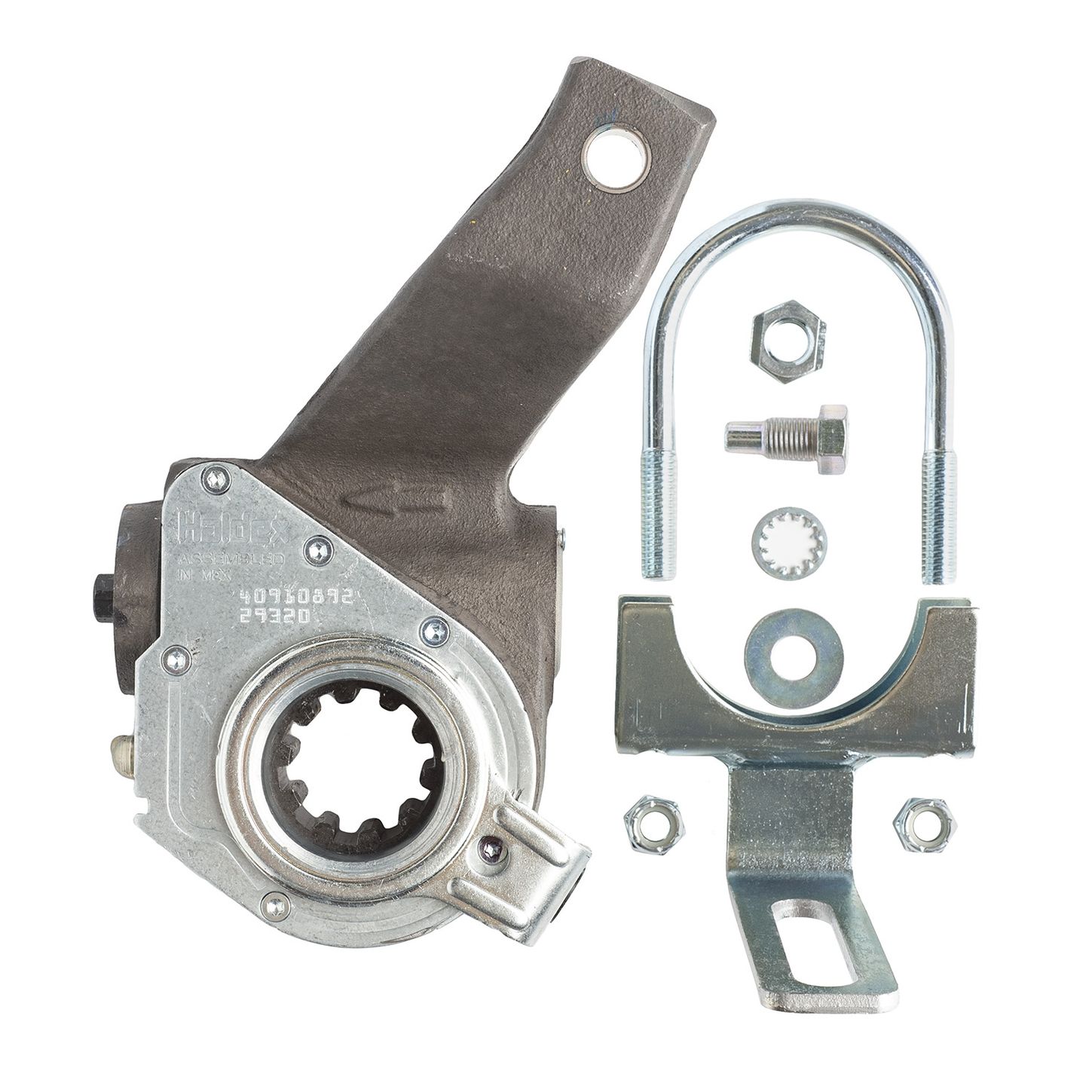 air-brake-automatic-slack-adjuster-40010190.jpg