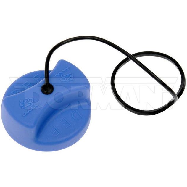 904-5201CD-1