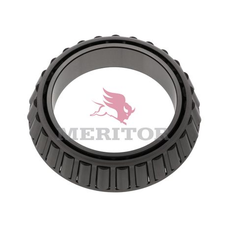 JM822049 photo front 71358