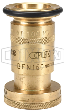 BFN150