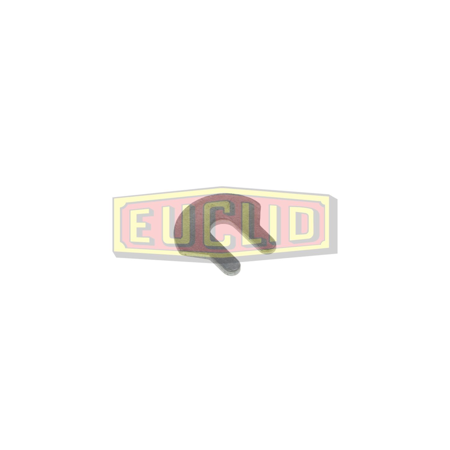 E2726