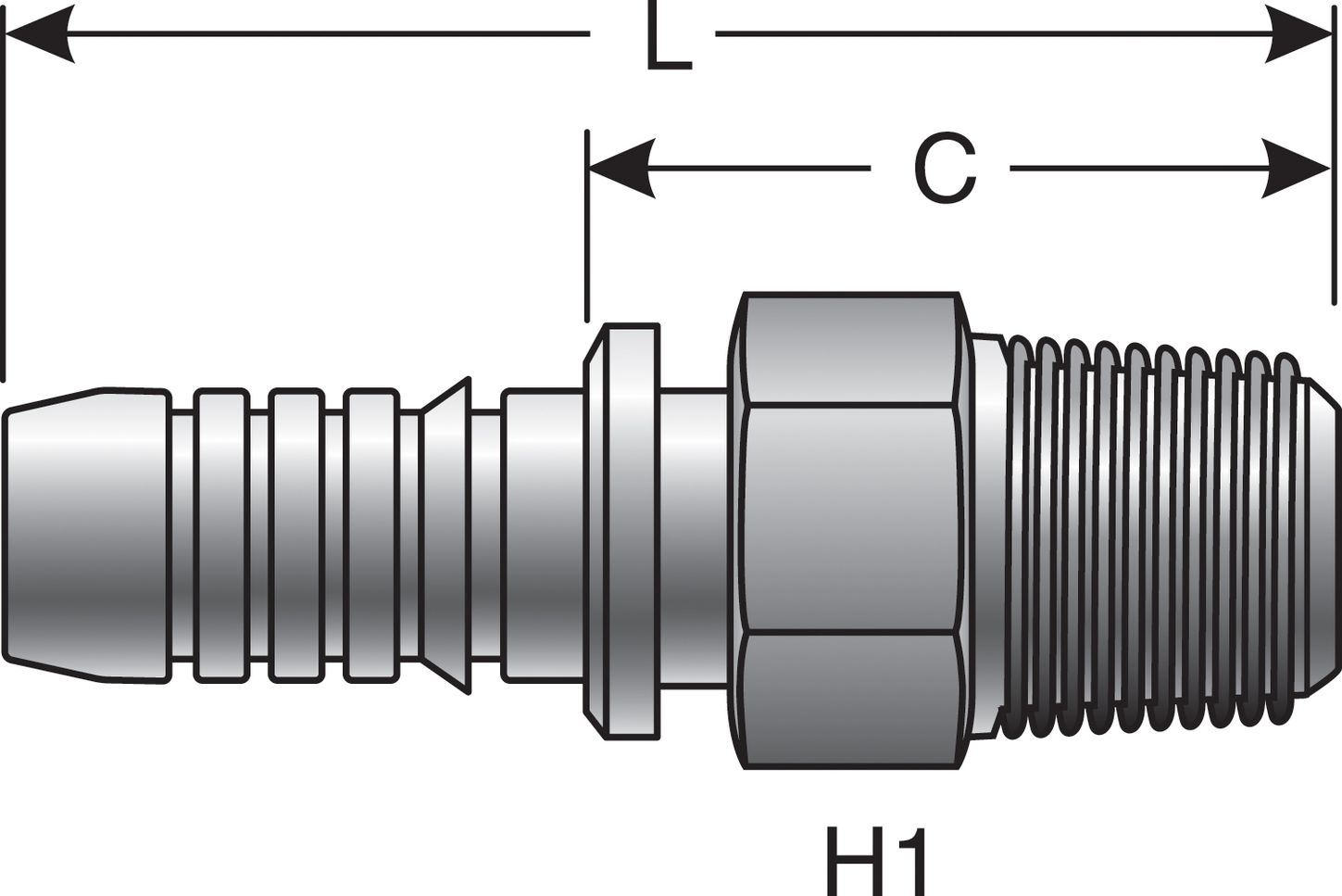 G171002020-3_TOP_R.jpg