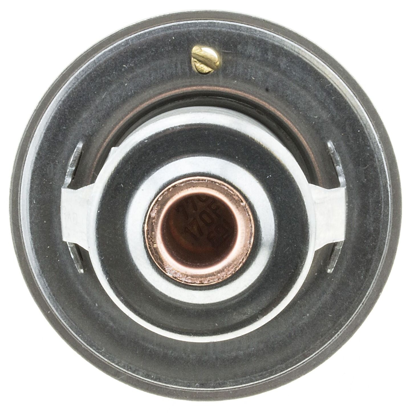 MOTR328170 3