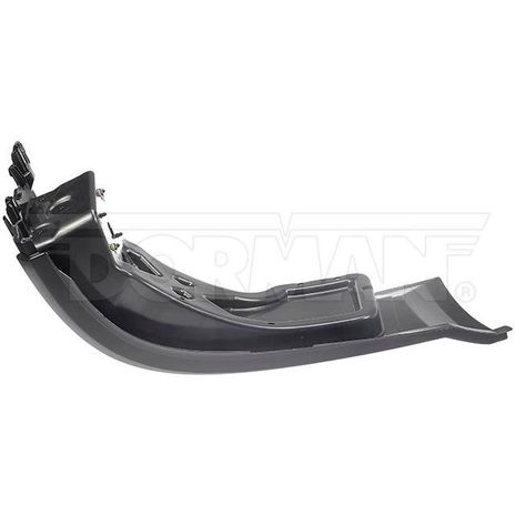 242-6101-2