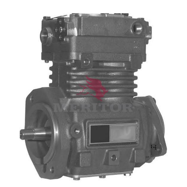 R9555004118X photo front 121992
