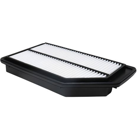 PRIMPAF6153 1