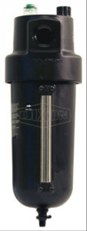 L17-600D