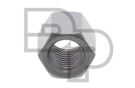 DN-716