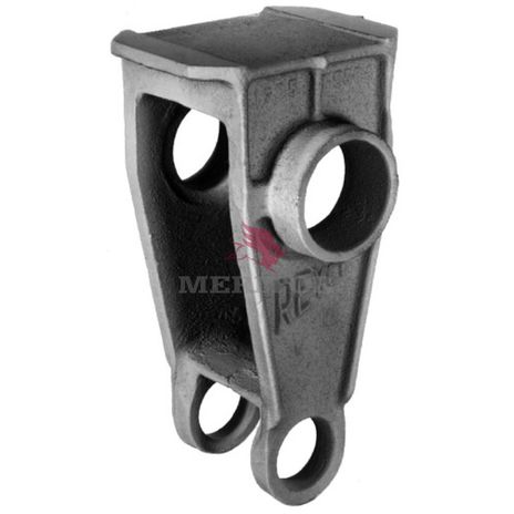 R305259 photo front 116019