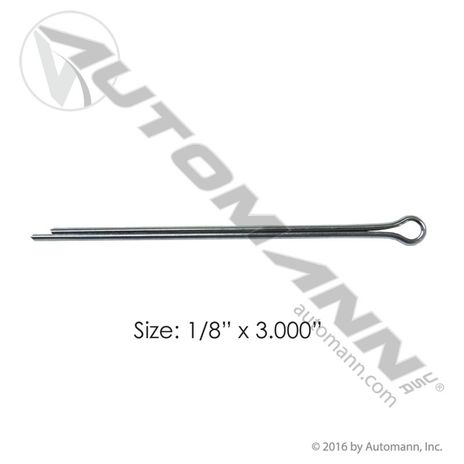 CP180300
