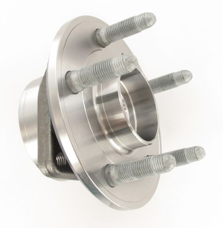 BR930555_2.JPG