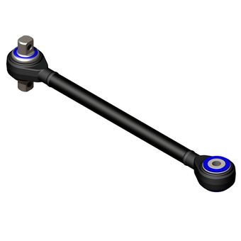 axle-torque-rodimage-TR20019-TR20025.jpg