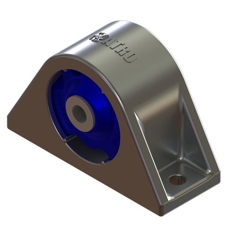 CM46-61384.jpg