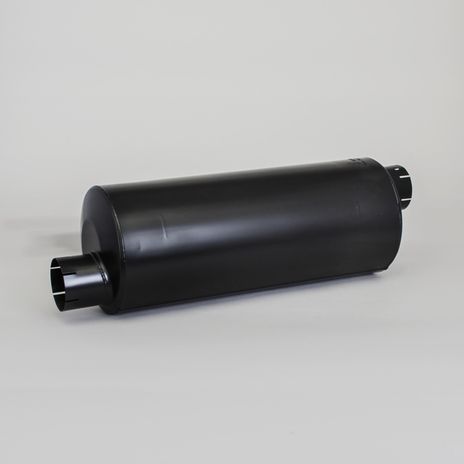 m091047.jpg