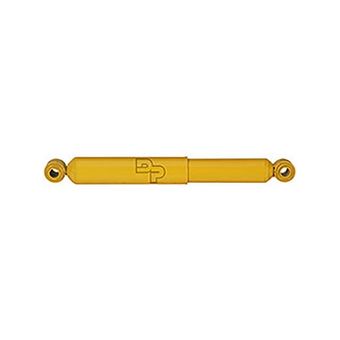 M65453-1