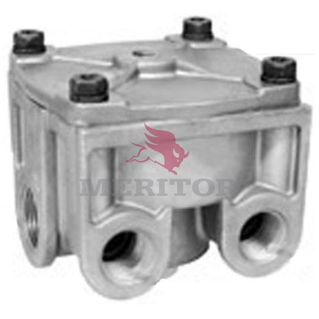 R955104165X photo front 121081