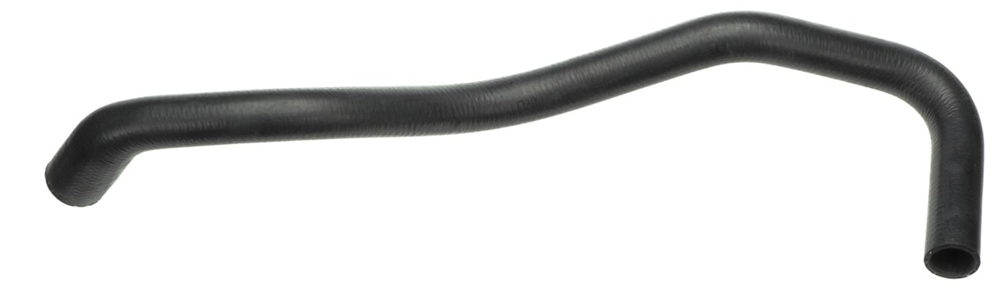 20995-1_TOP_A.jpg