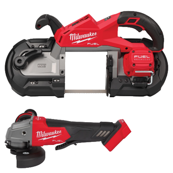 Milwaukee Promo Q3-4-Free 2880-20 (6)
