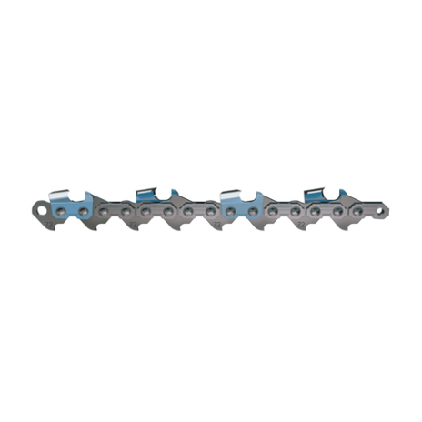 Oregon 72LPX070G POWERCUT SAW CHAIN 3:8%22