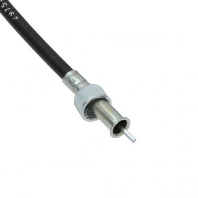 FCC-2975-166 03