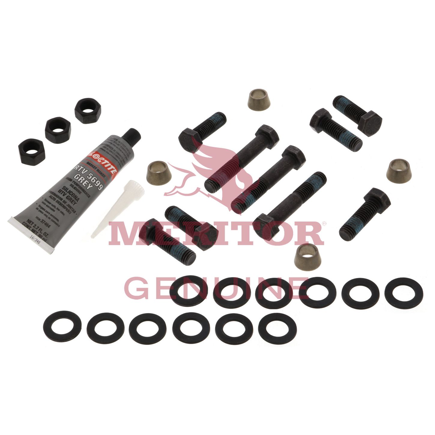 KIT4294