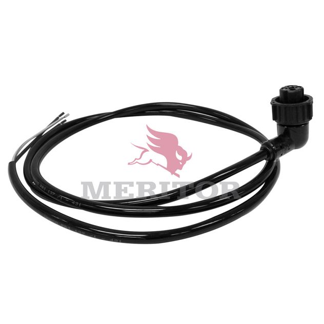 4495331200 photo front 156730