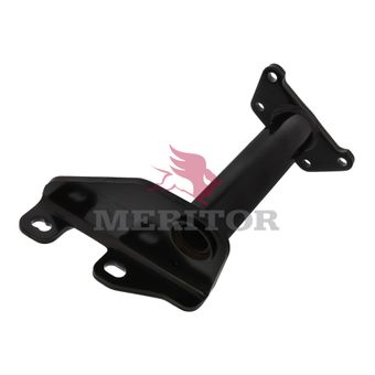 A513299P6256 photo front 47024