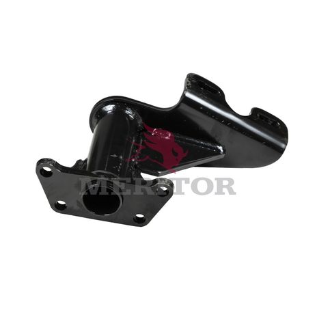 A543299Z6786 photo front 47143