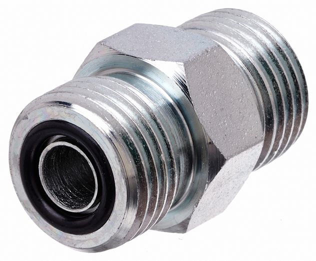 G607050808-1_ANG_R.jpg