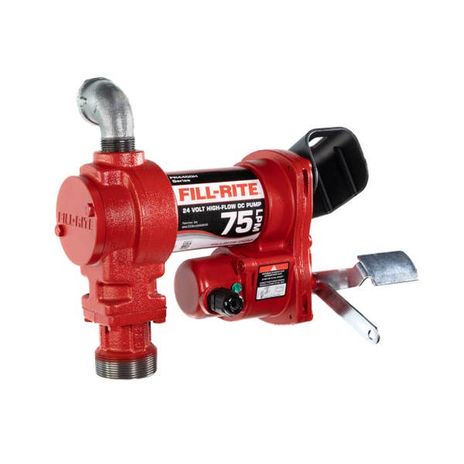 FR4405HE