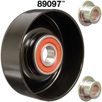 89097BA