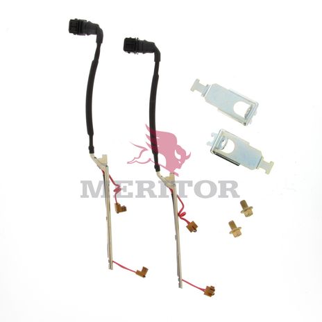 KIT225207ES photo front 72118
