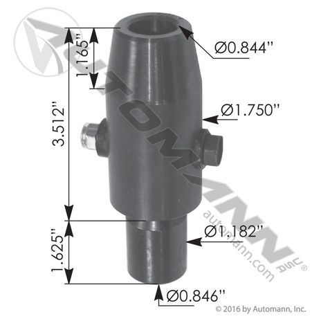 M23319UB
