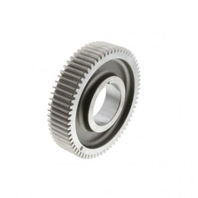 EF25670HP 05