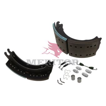 MRK4514QH23P photo front 99491