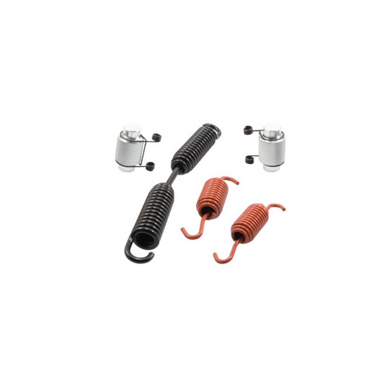 drum-brake-hardware-kit-CQ65481.jpg