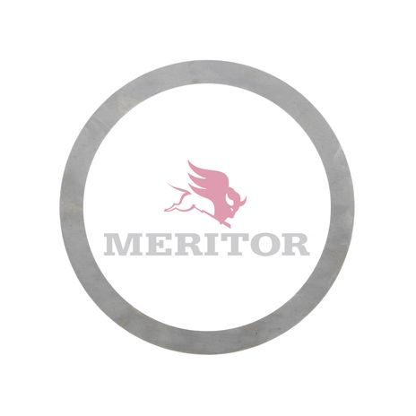 2803Q3111 photo front 25866