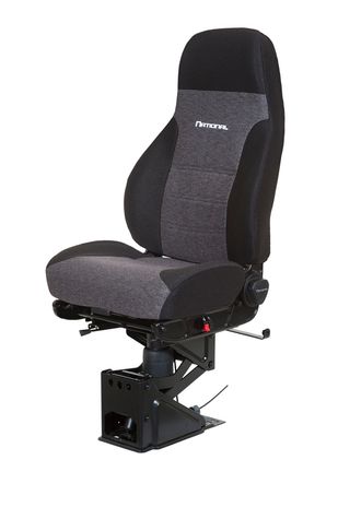 51079.06G.jpg