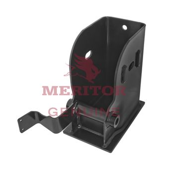 A133152A1223