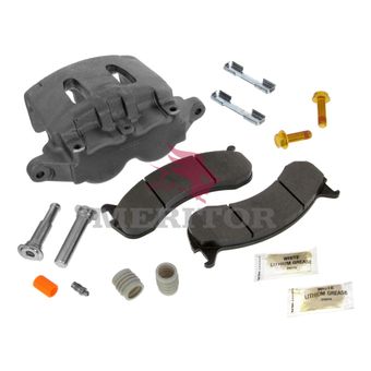 R42L55850 photo front 117559