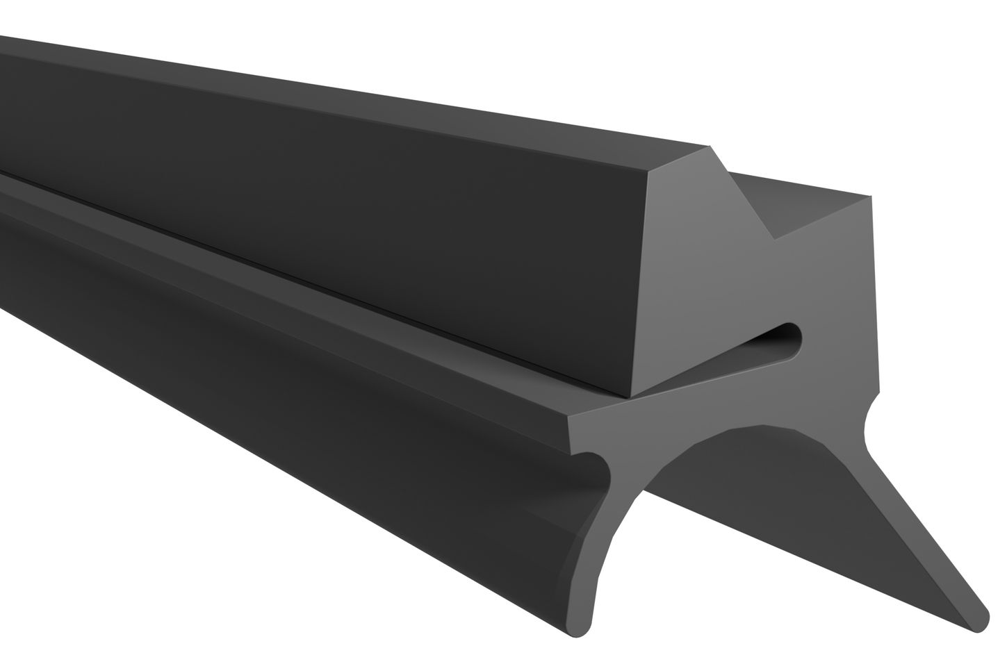 026-40001-bottom-seal.jpg