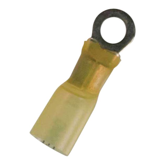 JTAT2316J 1