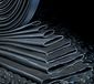 OF10-400X200